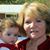 Linda Lay Miller's profile image