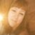 Michele Haas's profile image