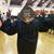 Tavia Brice's profile image