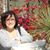 Marie Alexandru's profile image
