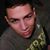 Felipe De Jesus Cg's profile image