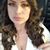 Denise Roman Varela's profile image