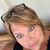 Lisa John Smith's profile image