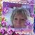 Catherine Trimble's profile image