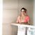Asha Hiralal Bhakta's profile image