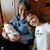 Mary Bawol Kalembkiewicz's profile image