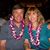 Kirk Bertsch's profile image