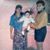 Jeffry Mark Quintero's profile image