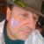Mike Abate's profile image