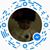Mattie Johnson's profile image