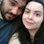 Delia Colon's profile image