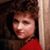 Liz Fox-Leontescu's profile image