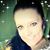 Paula Guillen's profile image