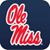 Angie Huffman Moncrief's profile image