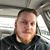 Ryan Hoke's profile image
