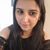 Sukhbir Kaur's profile image