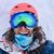 Aneta Dušková's profile image
