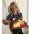 Betty Plooy's profile image