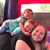 Megan Moala's profile image