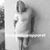 Riirii BossDiva Shelby's profile image
