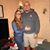 Angie Mayo Kemper's profile image