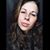 Jordyn Mackenzie's profile image
