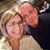 Diane Berg Gillaspie's profile image