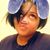 Makahila Winfield's profile image