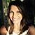 Kelli Campbell Larson's profile image
