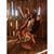 Janelle Wotruba's profile image