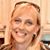 Melissa Bruce West's profile image