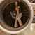 Valerie Edmonds Plattsmier's profile image