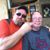 Tom Kelly's profile image