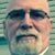 Marcus E. Segars's profile image