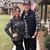Brittany Askew Payne's profile image