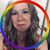 Lisa Elizabeth Wilson's profile image