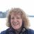 Elizabeth Anne Robertson's profile image
