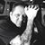 Brian Allyn Orndorff's profile image