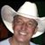 Andy Miller's profile image