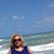 Valerie Overmire's profile image