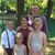 Jenny Bierman's profile image
