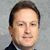 Bill Myrick - State Farm Agent's profile image