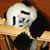Susie Low's profile image