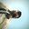 Abner Aceves's profile image