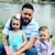 Orlando Negron's profile image