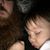 Brian Otis's profile image
