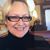 Tracy Samseli Wilkinson's profile image