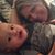 Anna Middleton Schrage's profile image