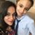 Neha Fowler's profile image