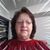 Tammy Lawrence's profile image